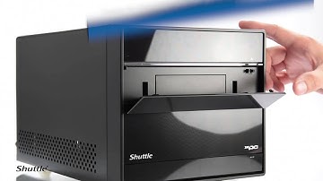 SH97R6 - 360° product video