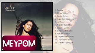 Aysun Yıldız - Cemalim  Resimi