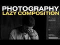 Mastering photo composition avoid this common pitfall