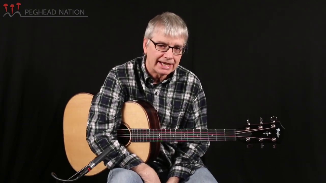 ギター Taylor Guitar 717 - Builder's Edition Builder's Edition 717 Indian Rosewood Acoustic Guitar