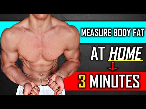 how-to-measure-body-fat-percentage-at-home-without-calipers-(easy-fix!)