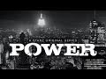 Power  opening titles 1080p.