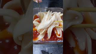 Làm mứt dừa non có khó như lời đồn #nauancunggiang #mamcay #mamcaybalenhfoods #balenhfoods