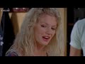 مسلسل تعويذة الماء الموسم 3 الحلقه 16
