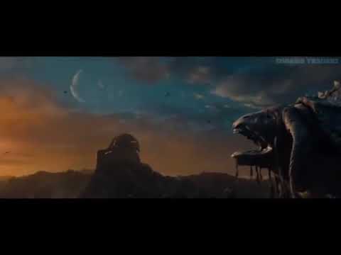 green-lantern-corps-trailer-(2020)-[hd]-|-tom-cruise,-dc-movie