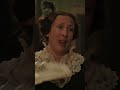 EMMA | Mr. Knightley Is Impressed By Jane #shorts
