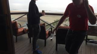 Water Tower House 20161210 16