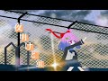 夜明けと蛍/n-buna-ツツミcove