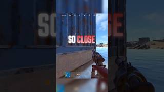 How i snowball with Easter eggs update in rust 😂#rust #wrsearust #reepware