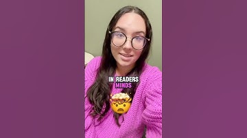 How to Make a Case Study 📄