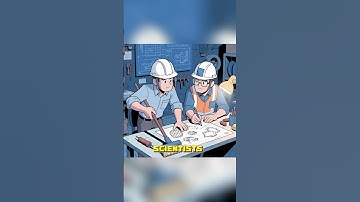 🌌 Space Junk: A Ticking Time Bomb Above Our Heads? | The Growing Threat of Space Debris 🚀  #space