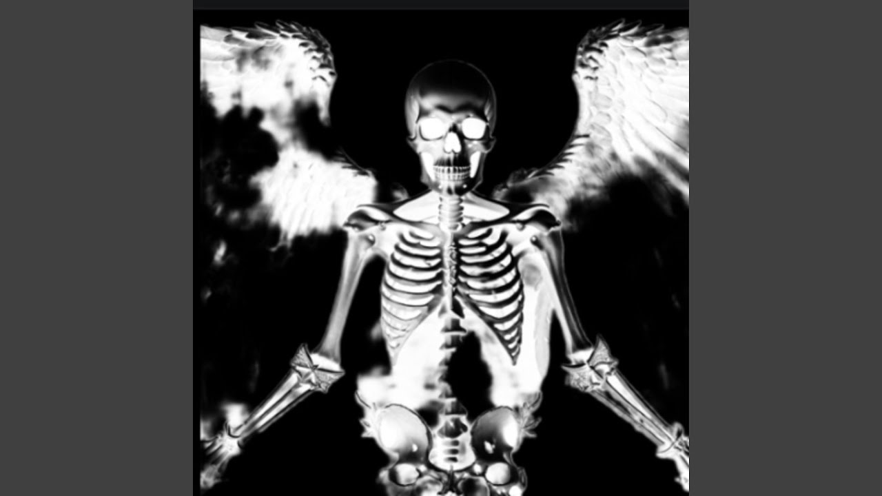 Watch Dark angel on YouTube Watch Dark angel on YouTube