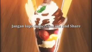 5 backsound yang biasa dipakai buat drama [Sakura School Simulator]