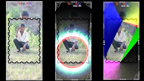 𝐍𝐞𝐰 𝐃𝐣 𝐑𝐢𝐦𝐢𝐱 𝐓𝐢𝐦𝐚𝐥𝐢 𝐒𝐭𝐚𝐭𝐮𝐬 2023 𝐀𝐫𝐣𝐮𝐧 𝐏𝐚𝐭𝐞𝐥 𝐍𝐞𝐰 𝐓𝐢𝐦𝐚𝐥𝐢 𝐒𝐭𝐚𝐭𝐮𝐬 2023 New WhatsApp Status 2023