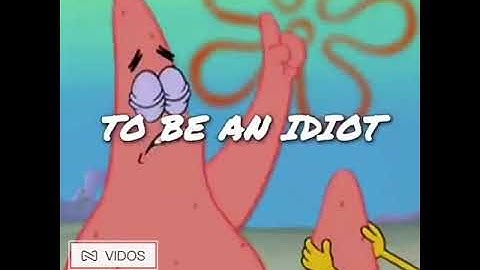 memes cant we get views1k and like 200#blockmango#capcut #short#views #tiktok#part #like #sub#gaming