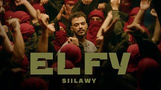 Siilawy - Elfy (Official Music Video) | الفي image