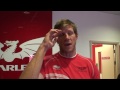 2013 09 03   Simon Easterby