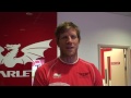 2013 09 03   Simon Easterby