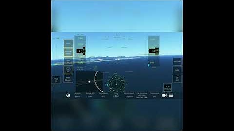 How to make a plane stall in infinite flight (Tutorial)