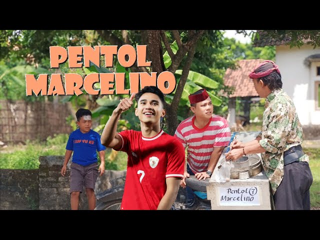 PENTOL MARCELINO class=