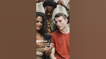 Spotify Back Online After Major Outage #news #facts #trending #trend #usa #music #technology #global