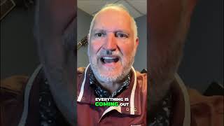 5D Vibe Unlocking Deeper Truths Of Inner Peace Now