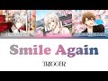 Smile Again - TRIGGER [Rom/Kan/Thai sub-แปลไทย]
