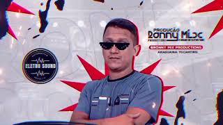 Spin Around  Dj Project Wm  Ronny Mix Productions eletrosoundremix10 