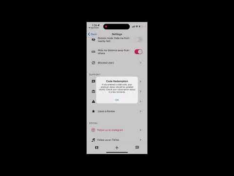 Nomad Pixie Nudes Online Kazino Oynayın - Azerbaycan Üçün