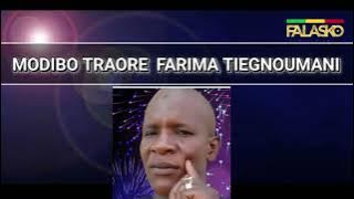Download lagu Modibo Traore - FARIMA TIEGNOUMANI & KABAKO SOLO VOL1-2 (Complet)