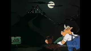 Download Lagu Seeing Ghosts 1948 (Full HD)– Terrytoons MP3 Download Lagu Seeing Ghosts 1948 (Full HD)– Terrytoons MP3