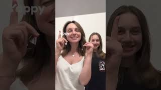 Открой Глаза И Посмотри На Солнце Бондаринки