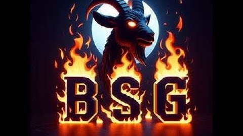 BSG/CN VS AVM ASHRAN OF MISERY