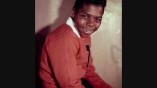 Video thumbnail of ""My girl" by Frankie Lymon (Rare!)"