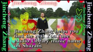 Download Lagu Fond Memories - SYBS It was renamed in Shazam: Religión - Hernán Nieto MP3