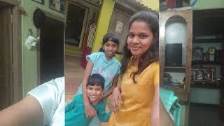 My Deepavali celebration | Diwali vlog |Deeps vlog