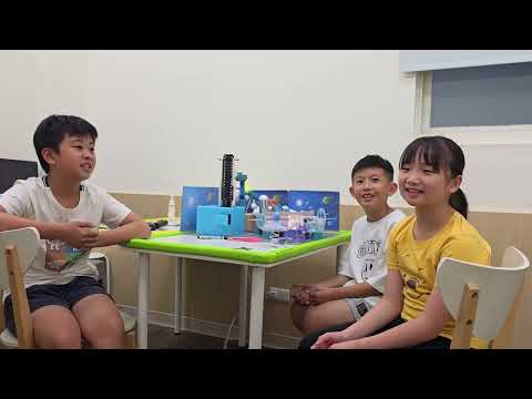第12屆團隊：新竹煮一組