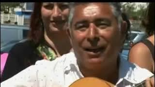 Aux Saintes Maries Maries de la mer - Kiko & Gipsyland - Jean Paul CARA