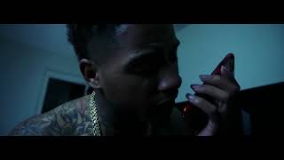 YRNCasino   "Mama Don't Cry"   Official Video Shot By @Wikidfilms lugga