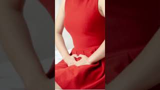 Periods के वक्त फिजिकल रिलेशन बनाना सही या गलत  periods periodproblems shortvideo