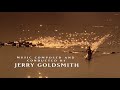 Capture de la vidéo Jerry Goldsmith: Live On Scoring Stage The River Wild Part 1