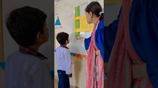 Rhyming words activity #seemabsyed #chenablyceum #school #rhymingwords