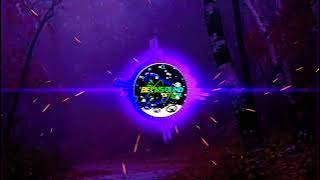 Dj premanpensiun versi 30s|cocok digunakan sebagai quotes|download mediafire