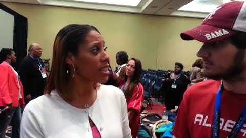 Why Should You Join Empower Network?