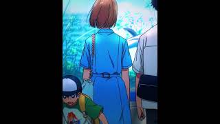 Chinatsu Kano Blue Box