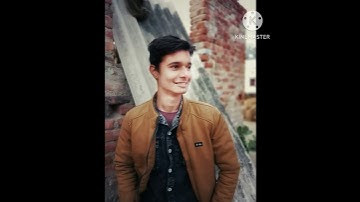 Rajeev ranjan yadav #short#video