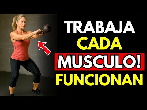 Estos 8 Ejercicios