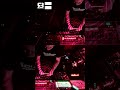 Techno | Schranz | Acid | DAWless | 150 BPM - Nr. 016 - 4