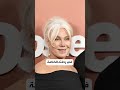 انفصال هيو جاكمان وديبورا لي
