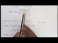 Cyclic codes Systematic form Digital Communication